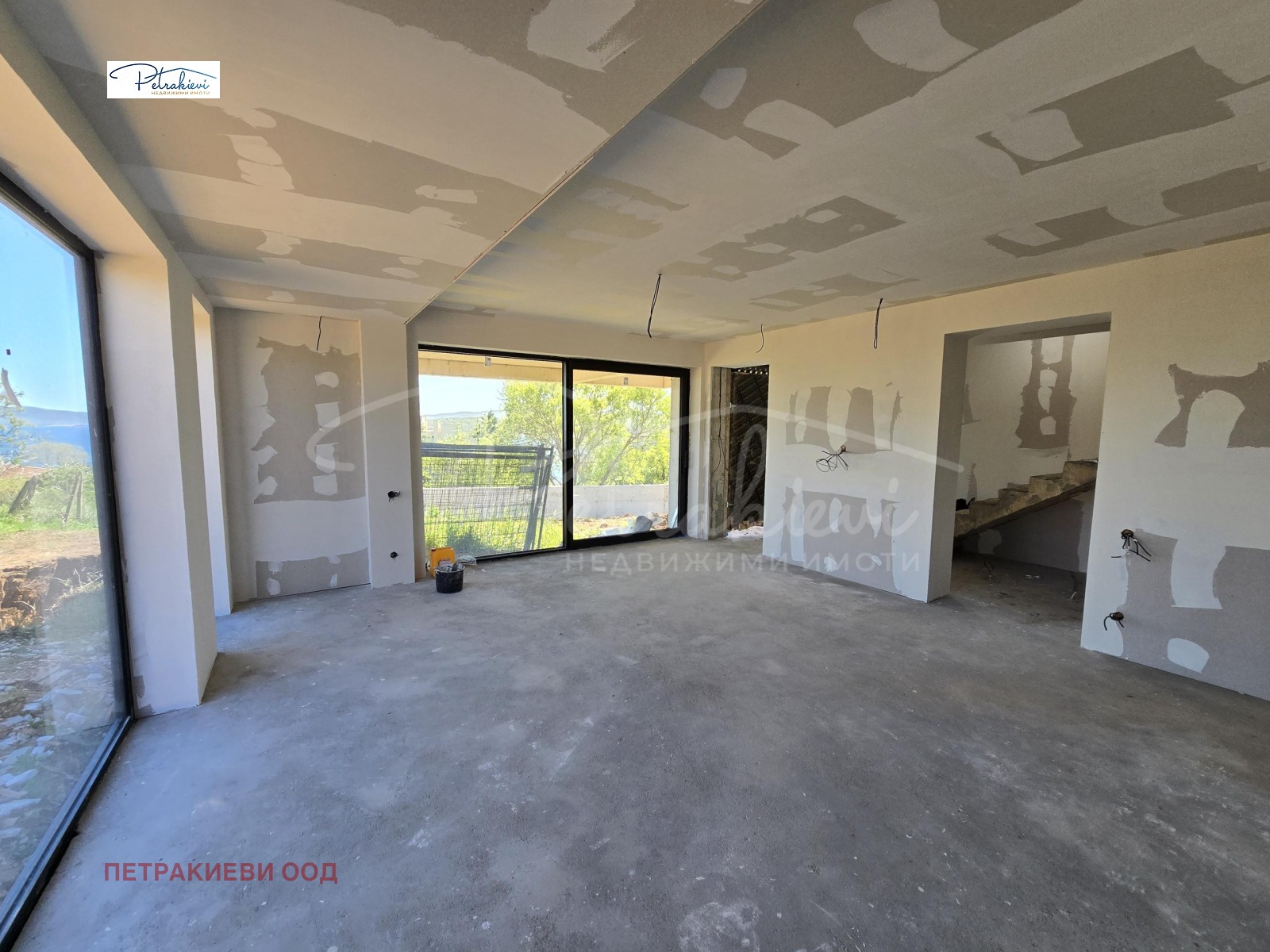 ������� ���� | Imot.bg � ����������� 5
