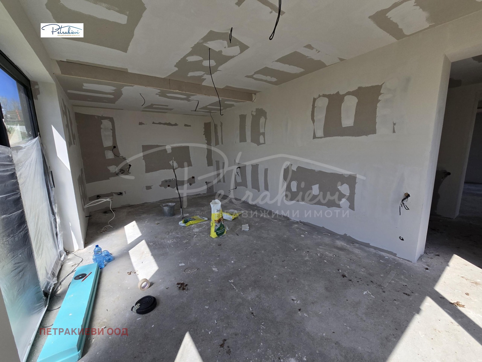 ������� ���� | Imot.bg � ����������� 9