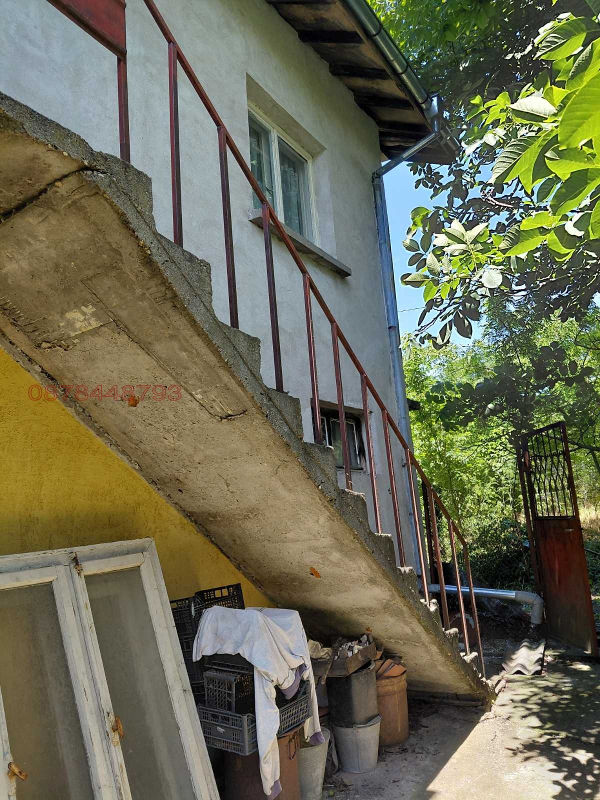 ������� ���� | Imot.bg � ����������� 3