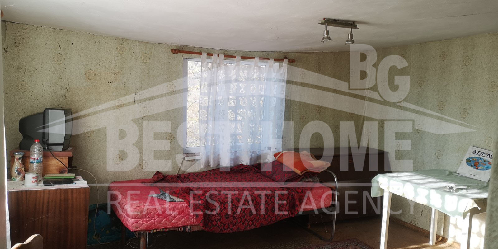 ������� ���� | Imot.bg � ����������� 4