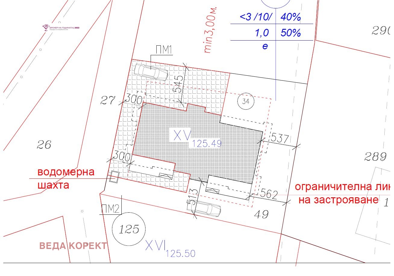 ������� ���� | Imot.bg � ����������� 4