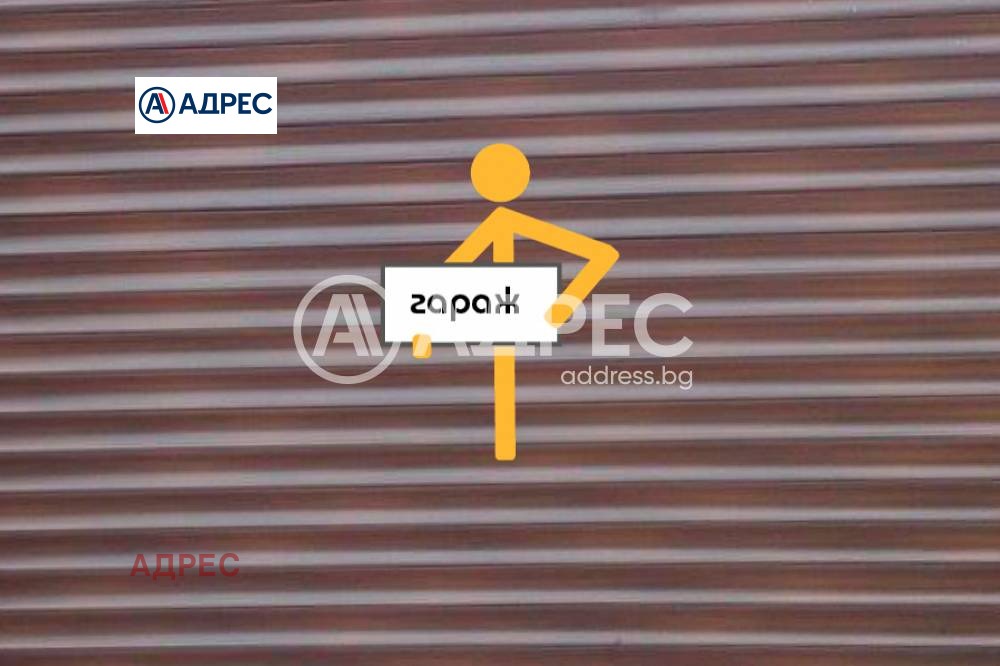 ������� ����� | Imot.bg � ����������� 2