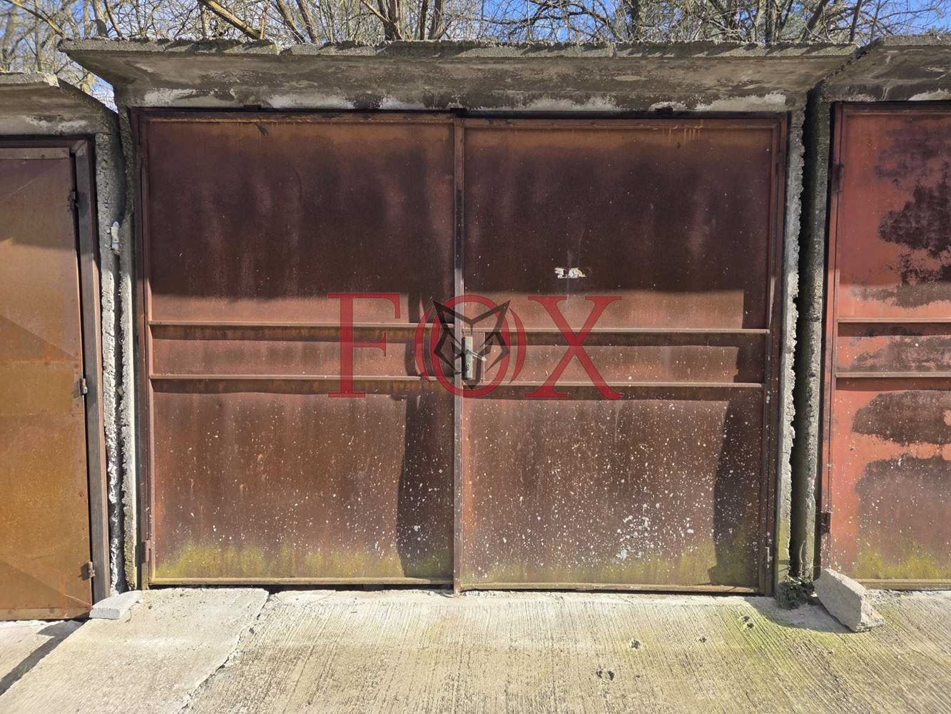 ������� ����� | Imot.bg � ����������� 1