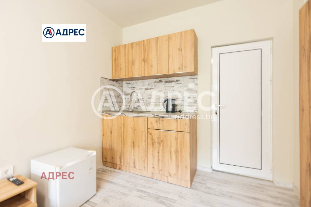 ������� ����� | Imot.bg � ����������� 14