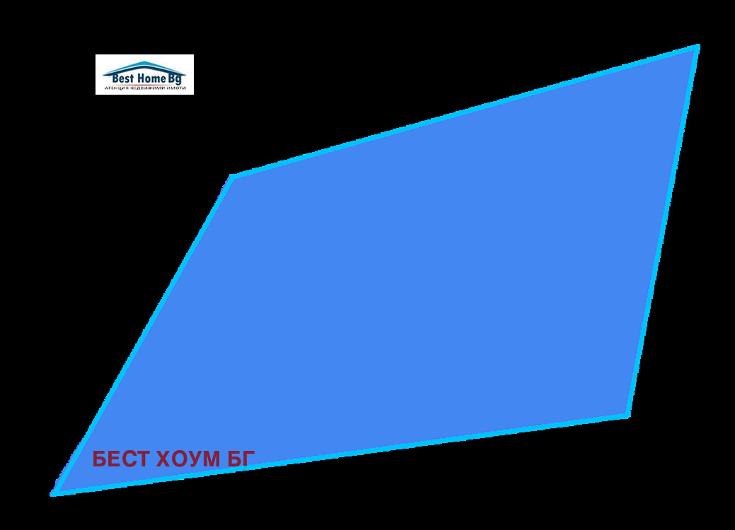 ������� ������ | Imot.bg � ����������� 1