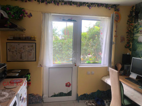  1- | Imot.bg    2