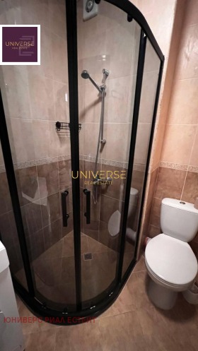 ������� 1-����� | Imot.bg � ����� ������ 7