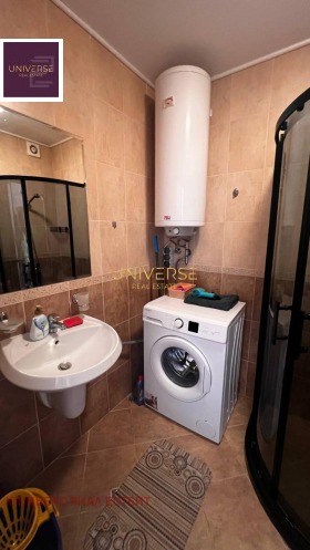 ������� 1-����� | Imot.bg � ����� ������ 6