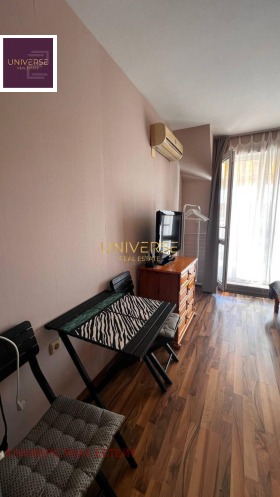 ������� 1-����� | Imot.bg � ����� ������ 3