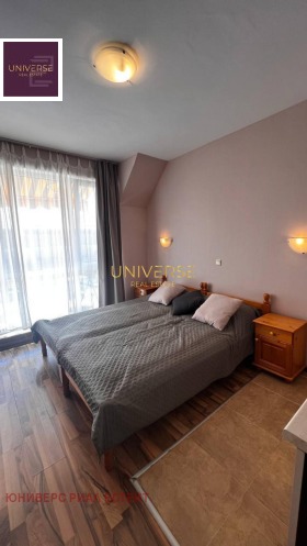 ������� 1-����� | Imot.bg � ����� ������ 4