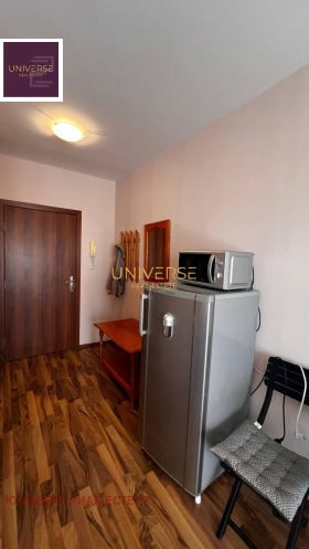 ������� 1-����� | Imot.bg � ����� ������ 2