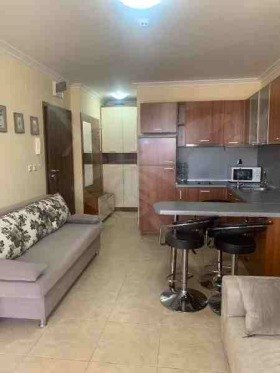 1-СТАЕН, 42 m2