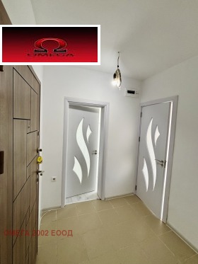 ������� 1-����� | Imot.bg � ����� ������ 5