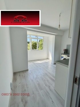 ������� 1-����� | Imot.bg � ����� ������ 7