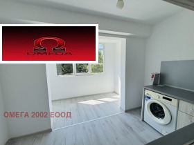 ������� 1-����� | Imot.bg � ����� ������ 6