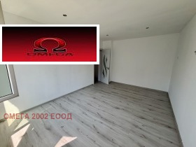 ������� 1-����� | Imot.bg � ����� ������ 9