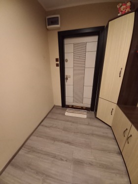 1 bedroom Iztok, Pernik 8