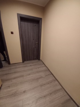 1 bedroom Iztok, Pernik 7