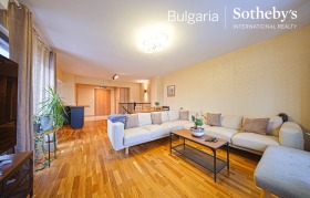 1 sypialnia Bojana, Sofia 2