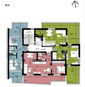  2- | Imot.bg    2