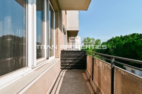  2- | Imot.bg    15