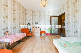  2- | Imot.bg    11