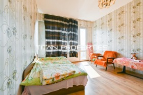En venta 1 dormitorio
