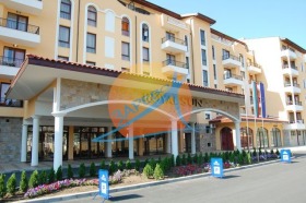 ������� 2-����� | Imot.bg � ����� ������ 15