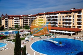 ������� 2-����� | Imot.bg � ����� ������ 17