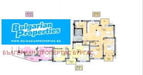 ������� 2-����� | Imot.bg � ����� ������ 6