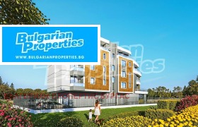 ������� 2-����� | Imot.bg � ����� ������ 4