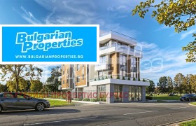 ������� 2-����� | Imot.bg � ����� ������ 2