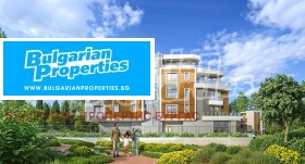 ������� 2-����� | Imot.bg � ����� ������ 3