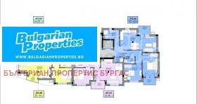 ������� 2-����� | Imot.bg � ����� ������ 5