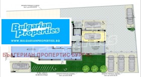 ������� 2-����� | Imot.bg � ����� ������ 9