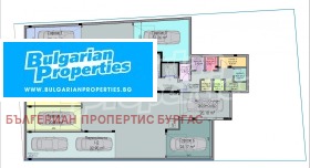 ������� 2-����� | Imot.bg � ����� ������ 10