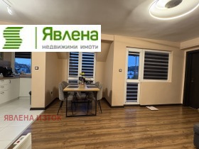 ����� ������� 2-�����,���� �����, ���� �����