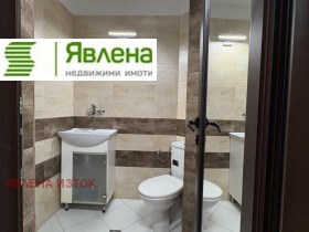 ����� ������� 2-�����,���� �����, ���� �����>