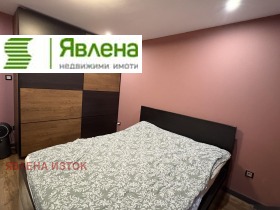 ����� ������� 2-�����,���� �����, ���� �����