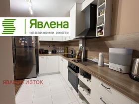 ����� ������� 2-�����,���� �����, ���� �����