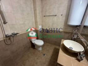 ������� 2-����� | Imot.bg � ����� ������ 9