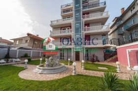 ������� 2-����� | Imot.bg � ����� ������ 11