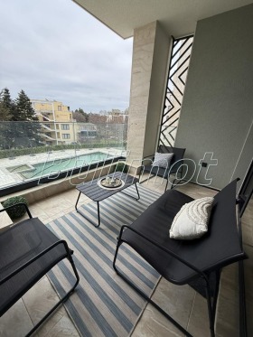 ������� 2-����� | Imot.bg � ����� ������ 13