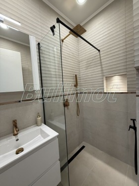 ������� 2-����� | Imot.bg � ����� ������ 15