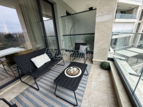 ������� 2-����� | Imot.bg � ����� ������ 14