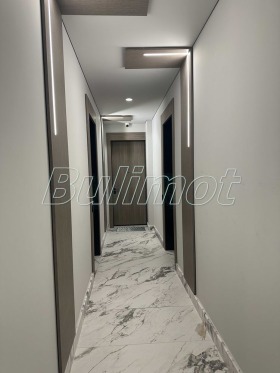 ������� 2-����� | Imot.bg � ����� ������ 14