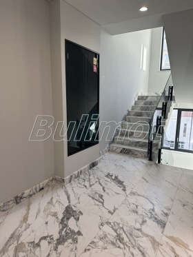 ������� 2-����� | Imot.bg � ����� ������ 15