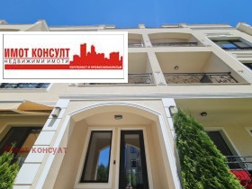 ������� 2-����� | Imot.bg � ����� ������ 8