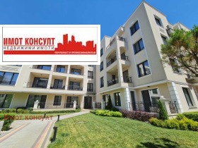 ������� 2-����� | Imot.bg � ����� ������ 7