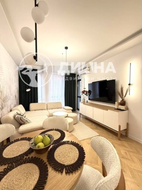 ������� 2-����� | Imot.bg � ����� ������ 3